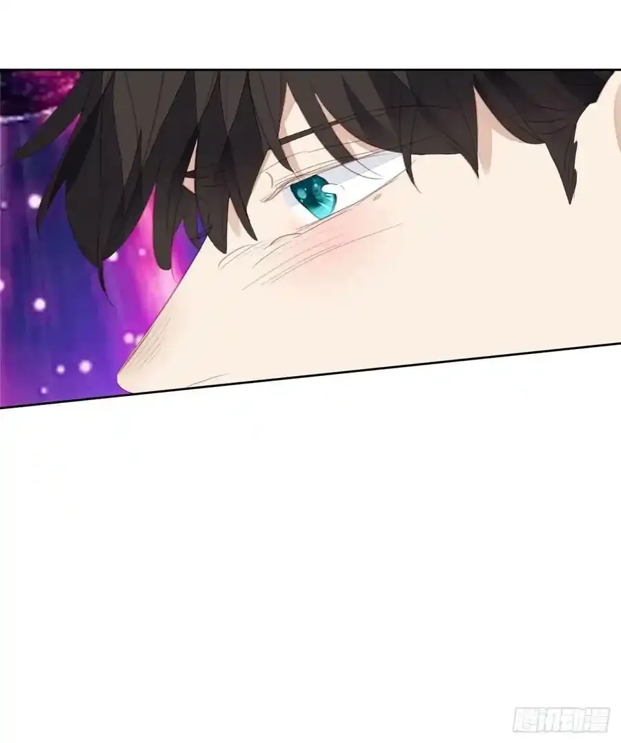 第66话 复仇开始3