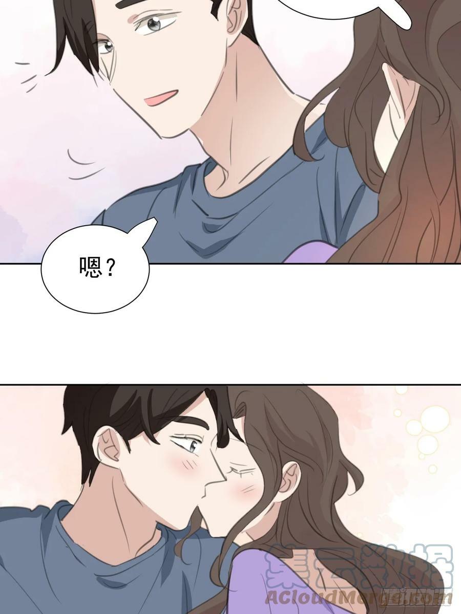 第110话 永不分离36