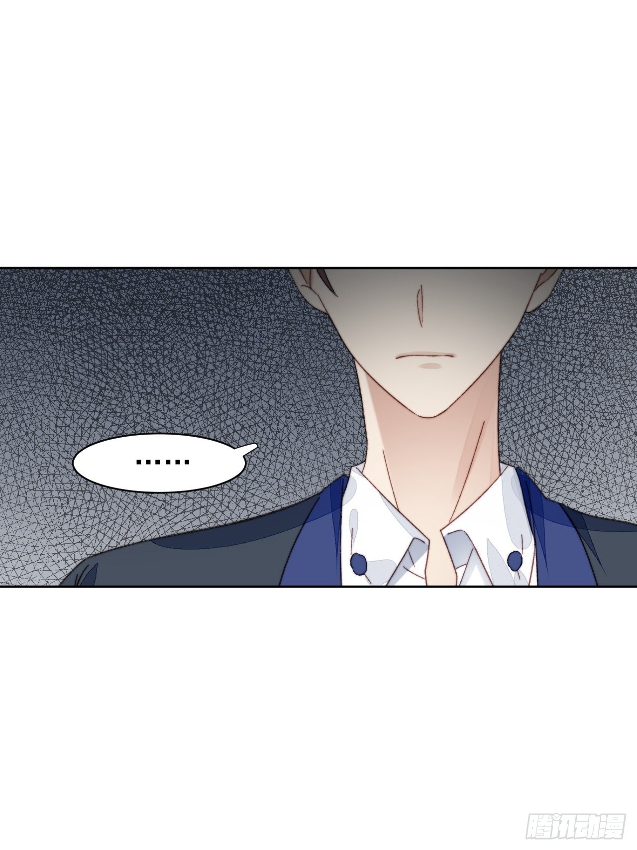 第18话 日常心动11