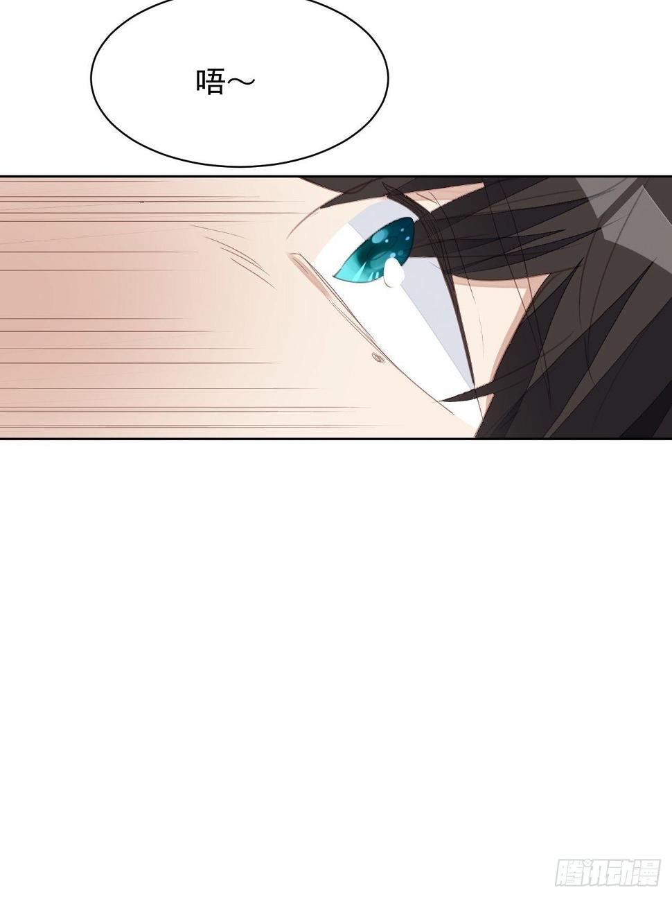 第63话 门后10