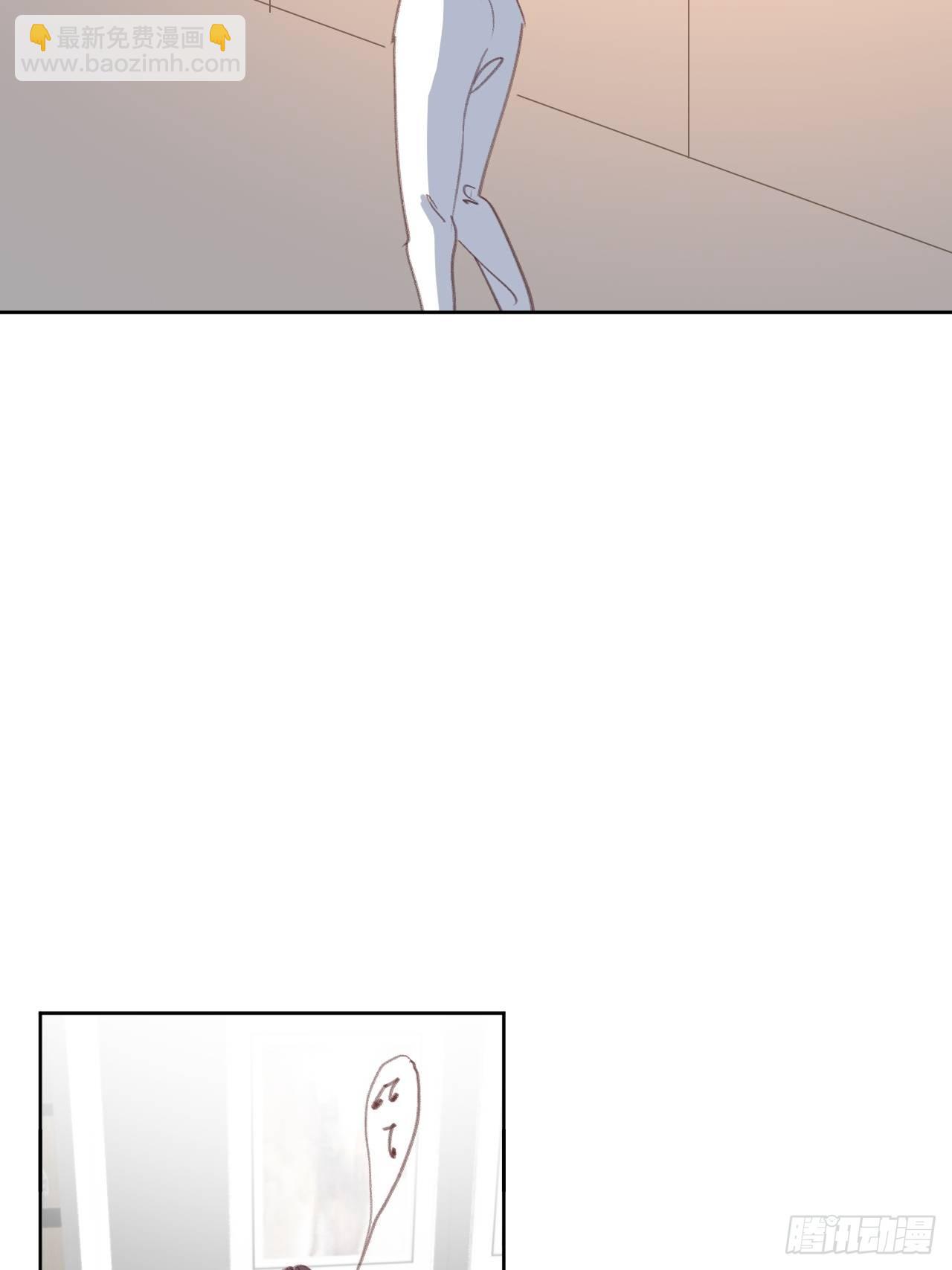 第78话 终于发现7