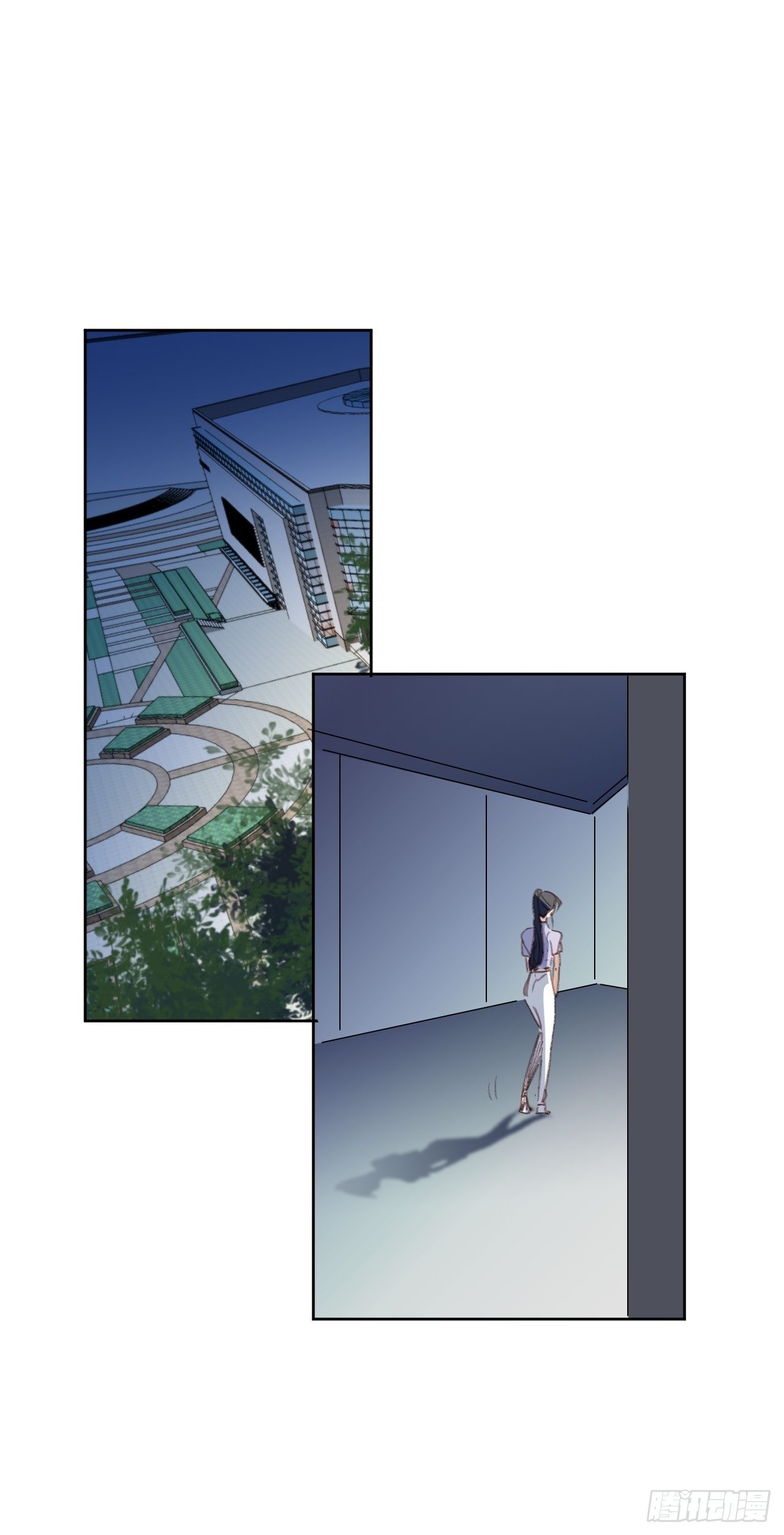 第78话 终于发现1