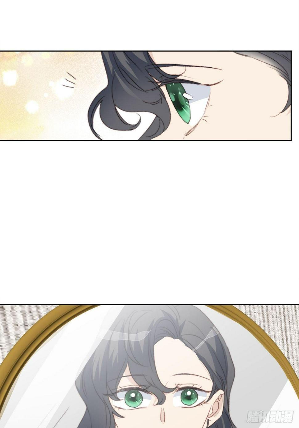 第39话 即将逆袭36