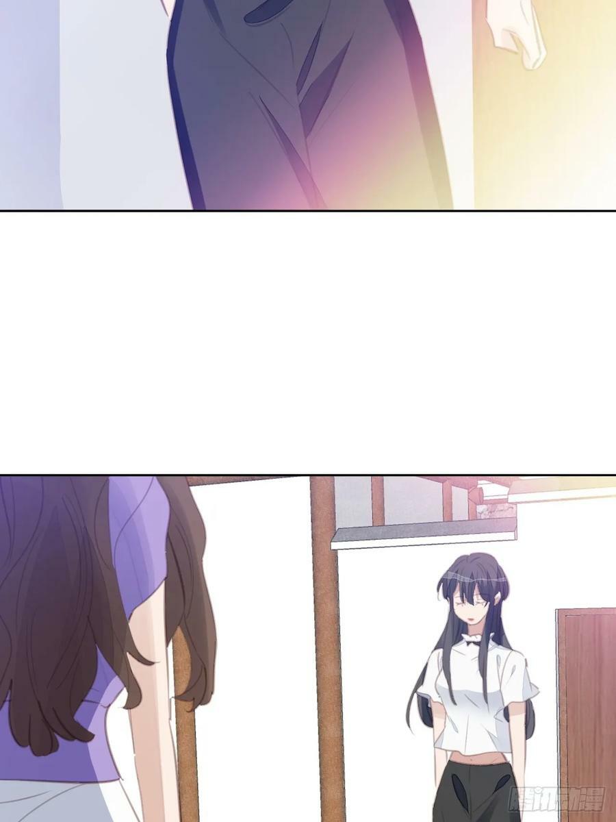 第108话 准备出击13