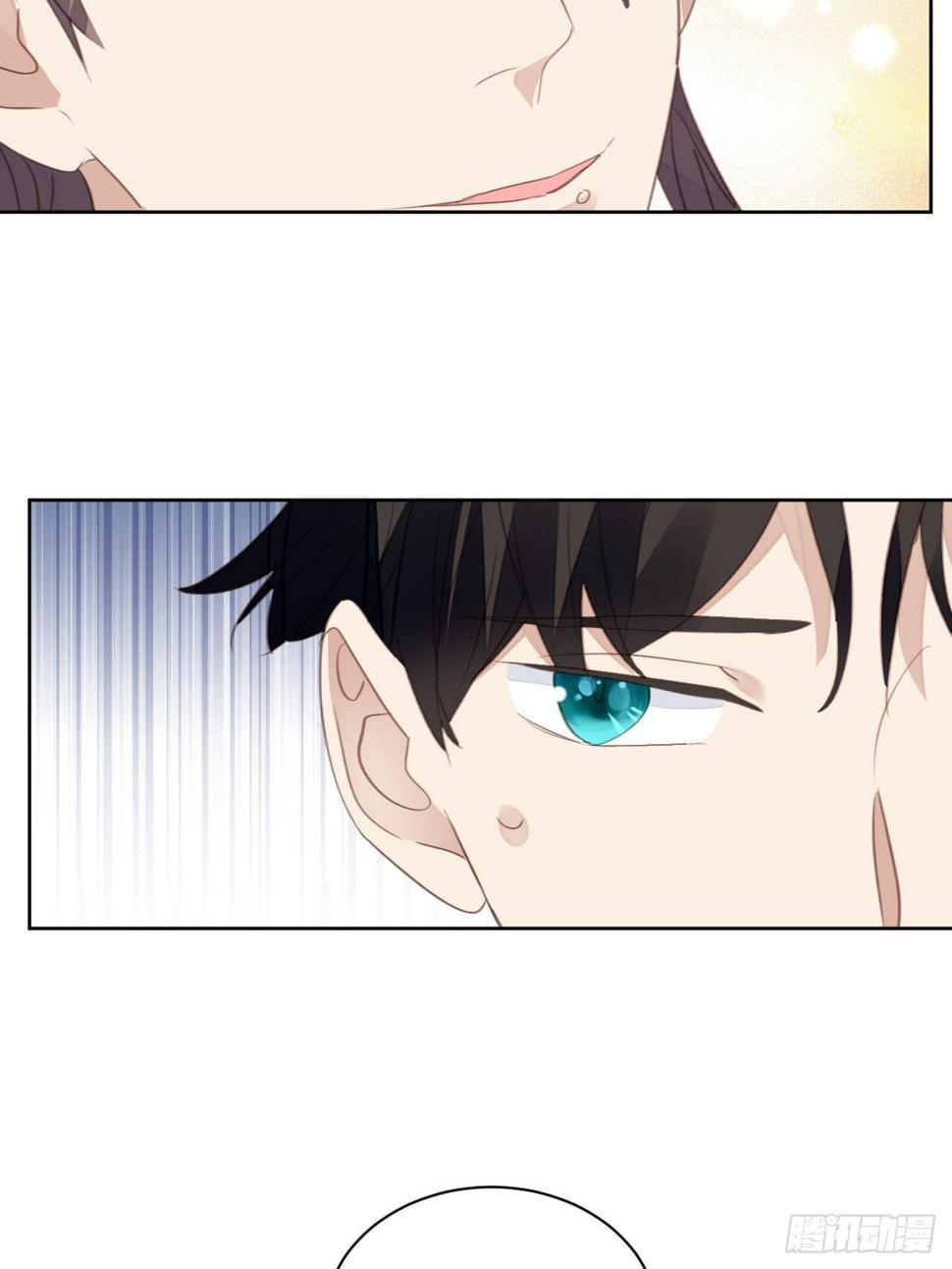 第57话 老婆跑了？16