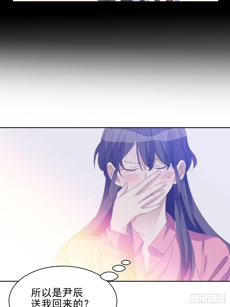 第53话 冠军30