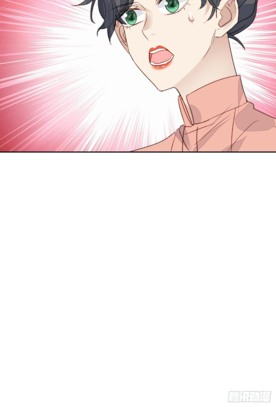 第43话 真相只有一个33