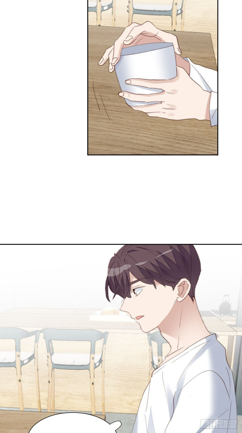 第88话 信任崩塌20