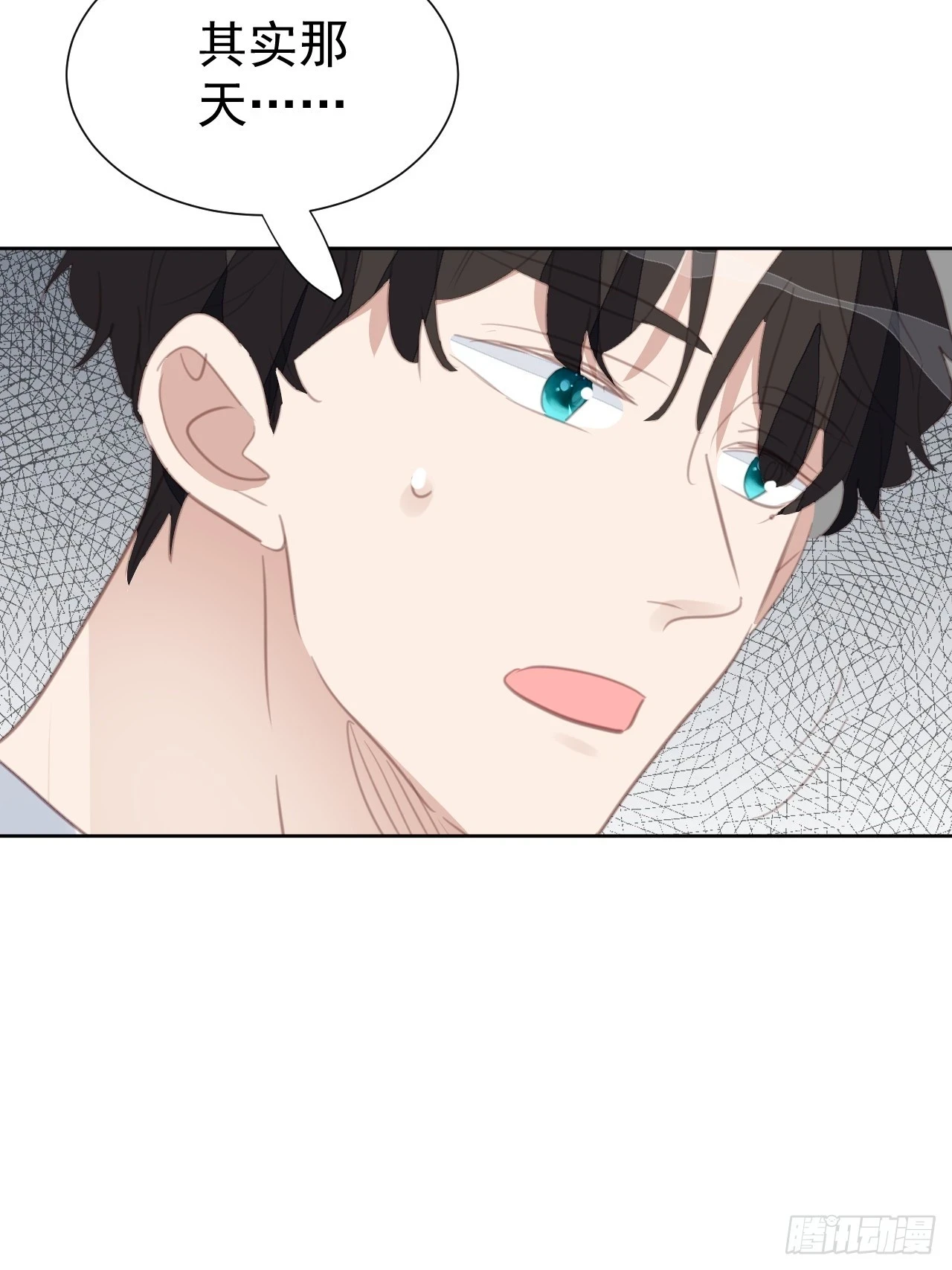 第107话 不再相见12
