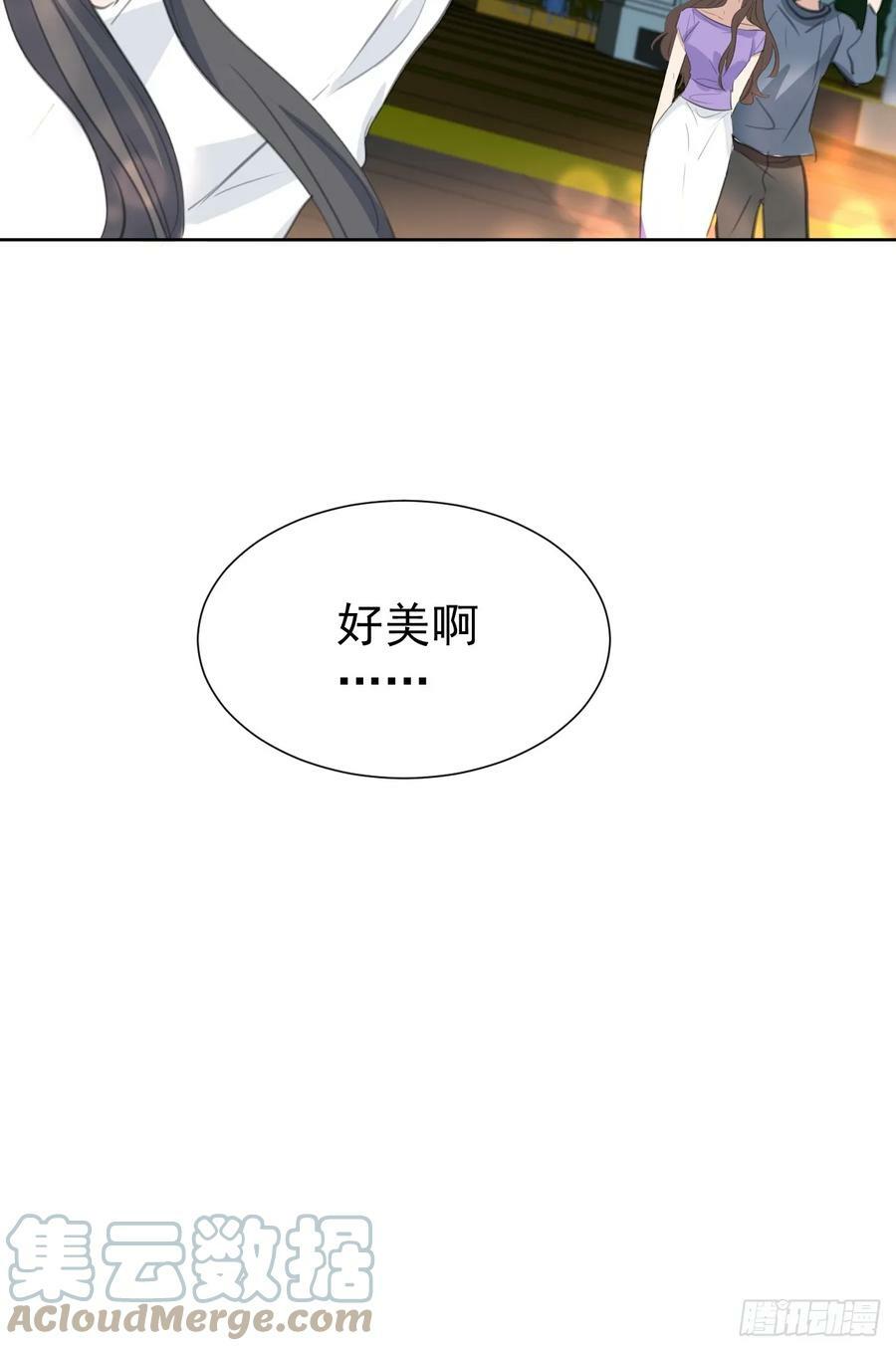第110话 永不分离40