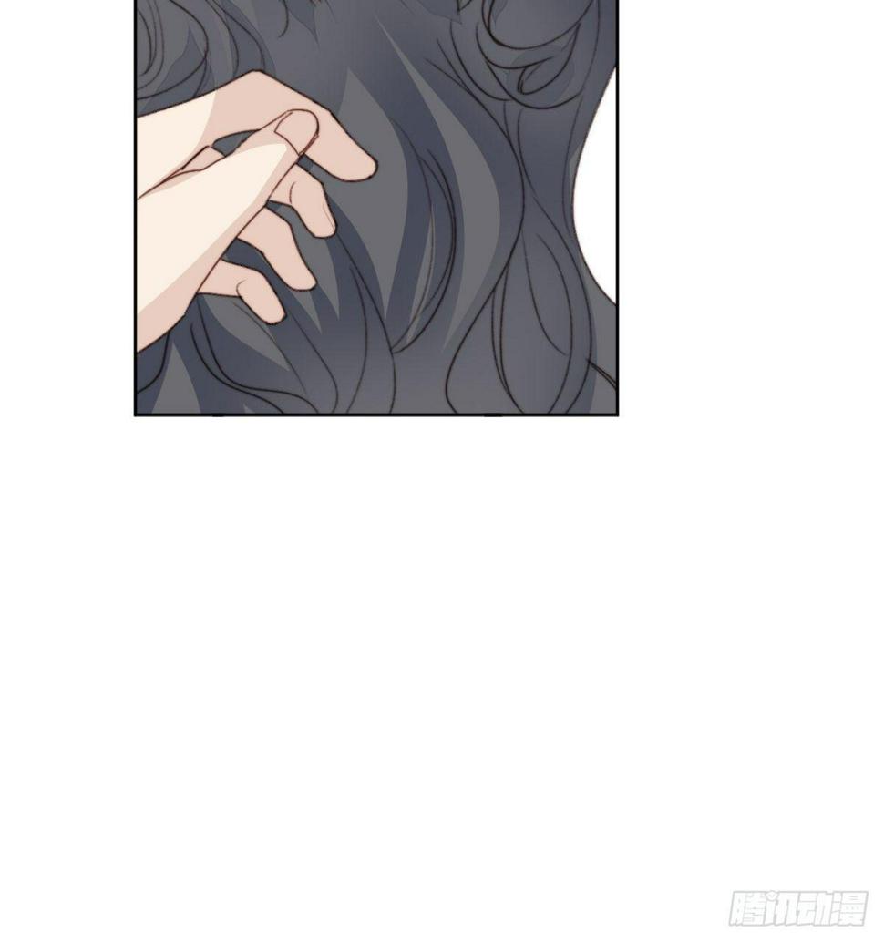 第39话 即将逆袭33