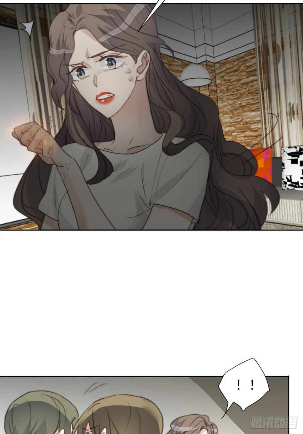 第43话 真相只有一个18