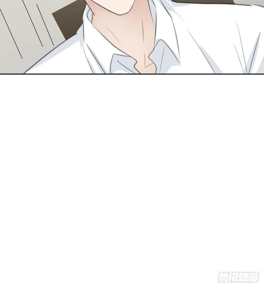 第110话 永不分离29