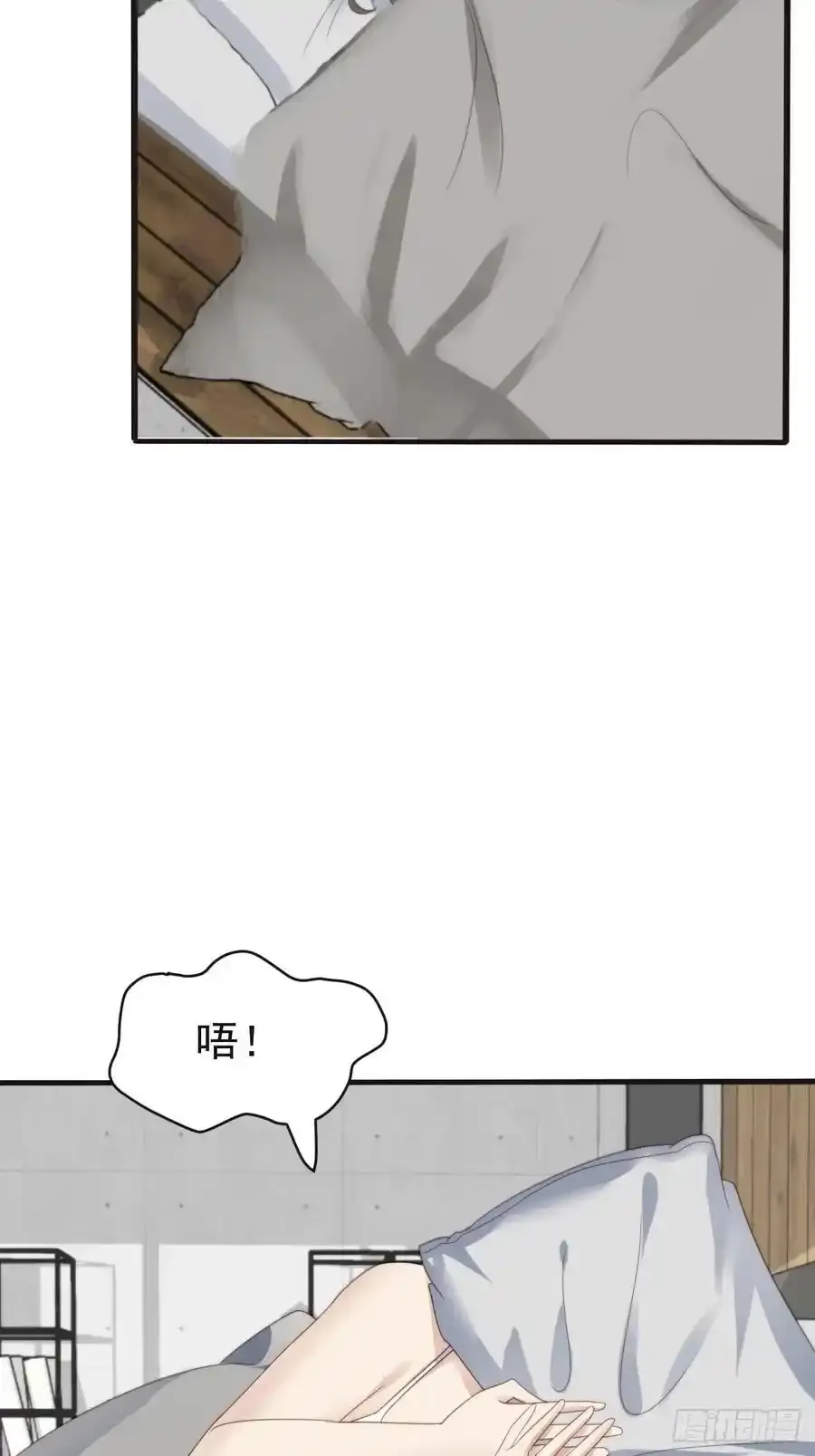 第44话 真相揭开25