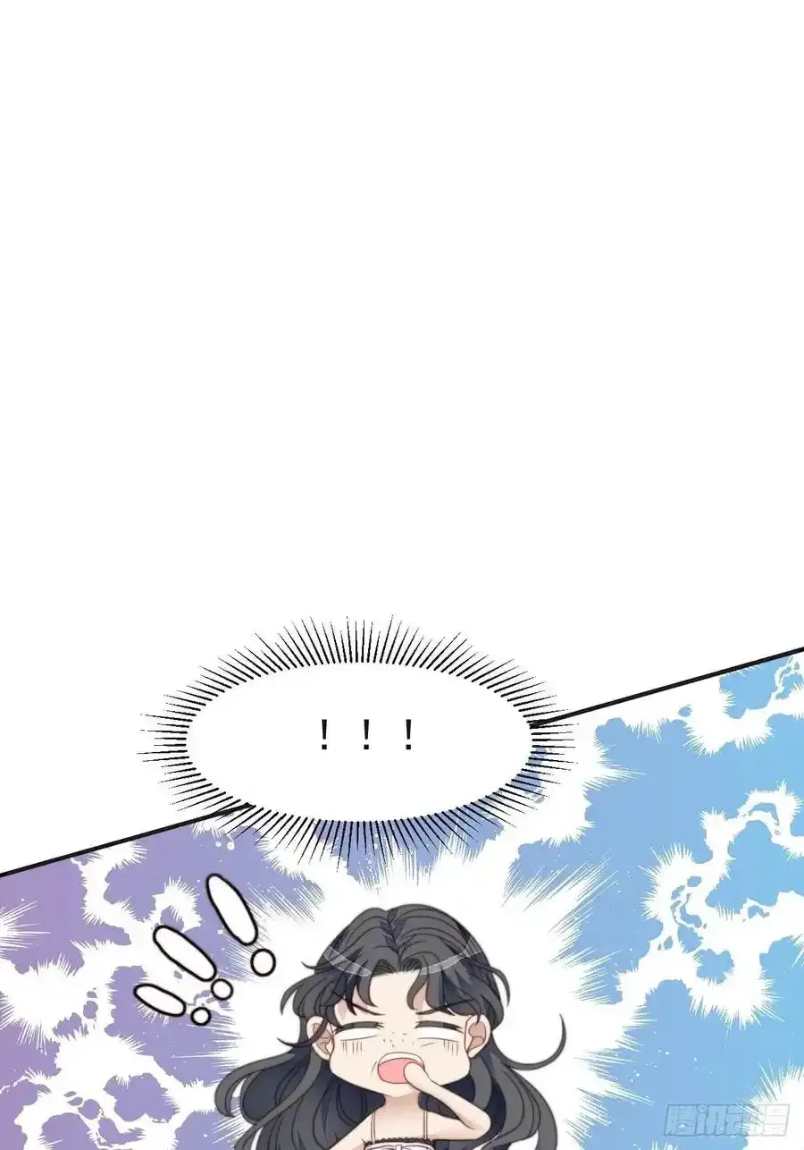 第44话 真相揭开29