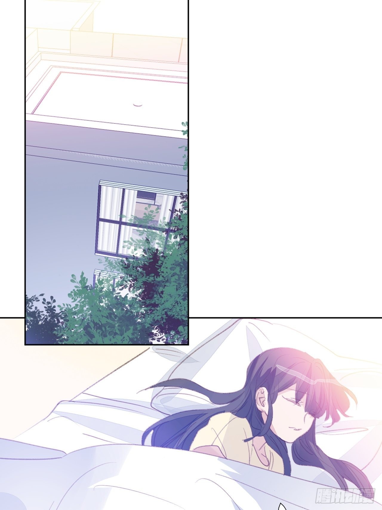 第81话 承诺20