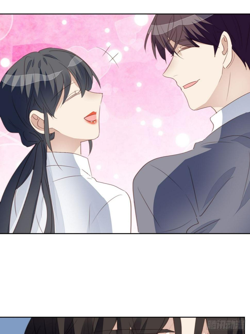第57话 老婆跑了？13