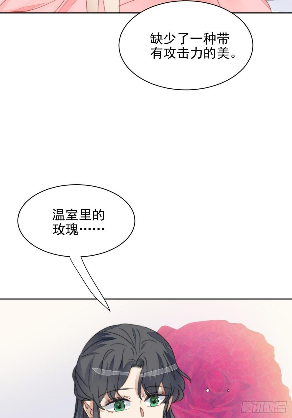 第33话 玫瑰美人29