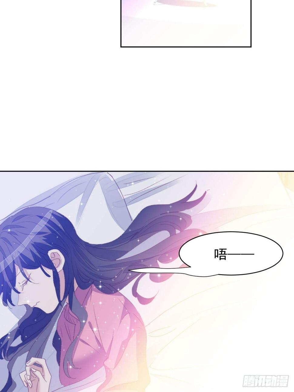 第53话 冠军17