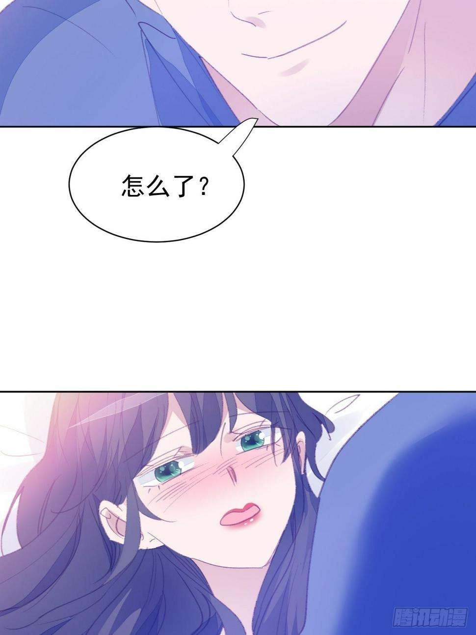 第81话 承诺30