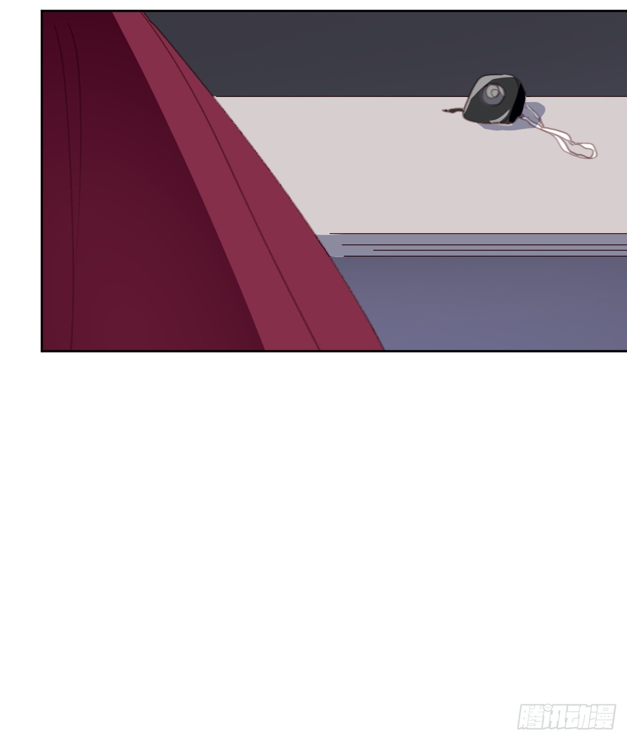 第94话 按兵不动26