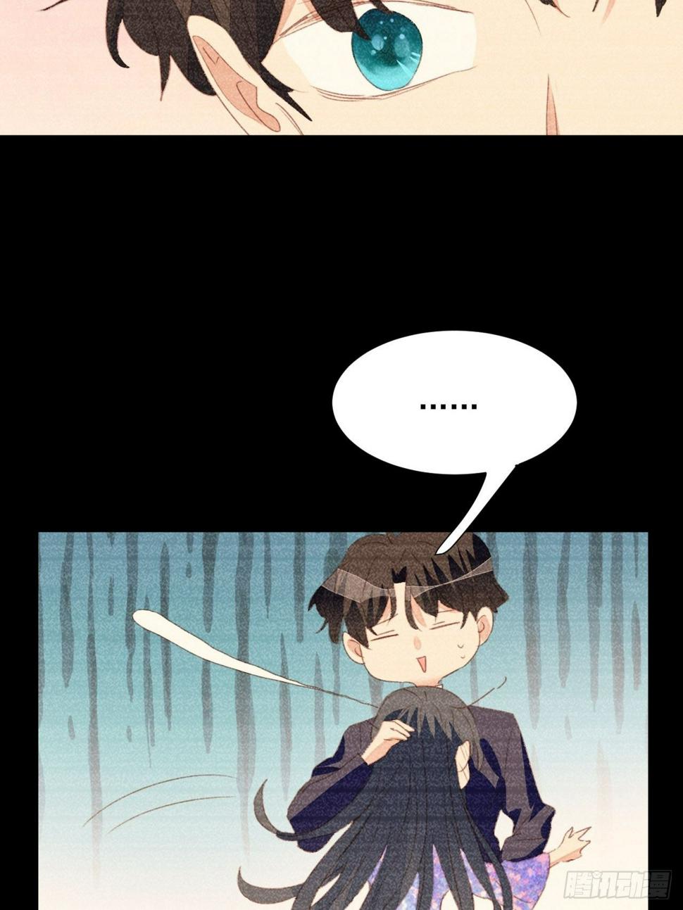 第53话 冠军29