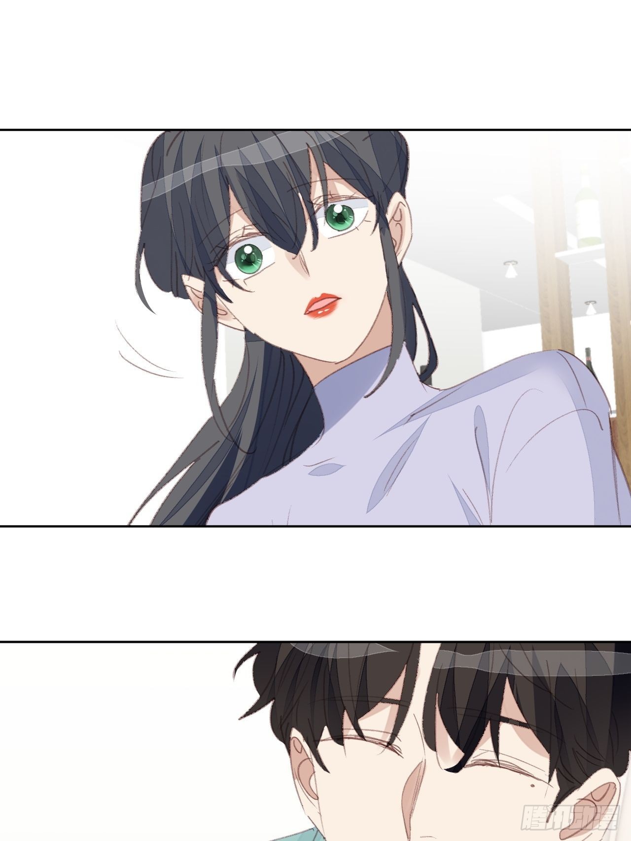 第77话 告知真相4