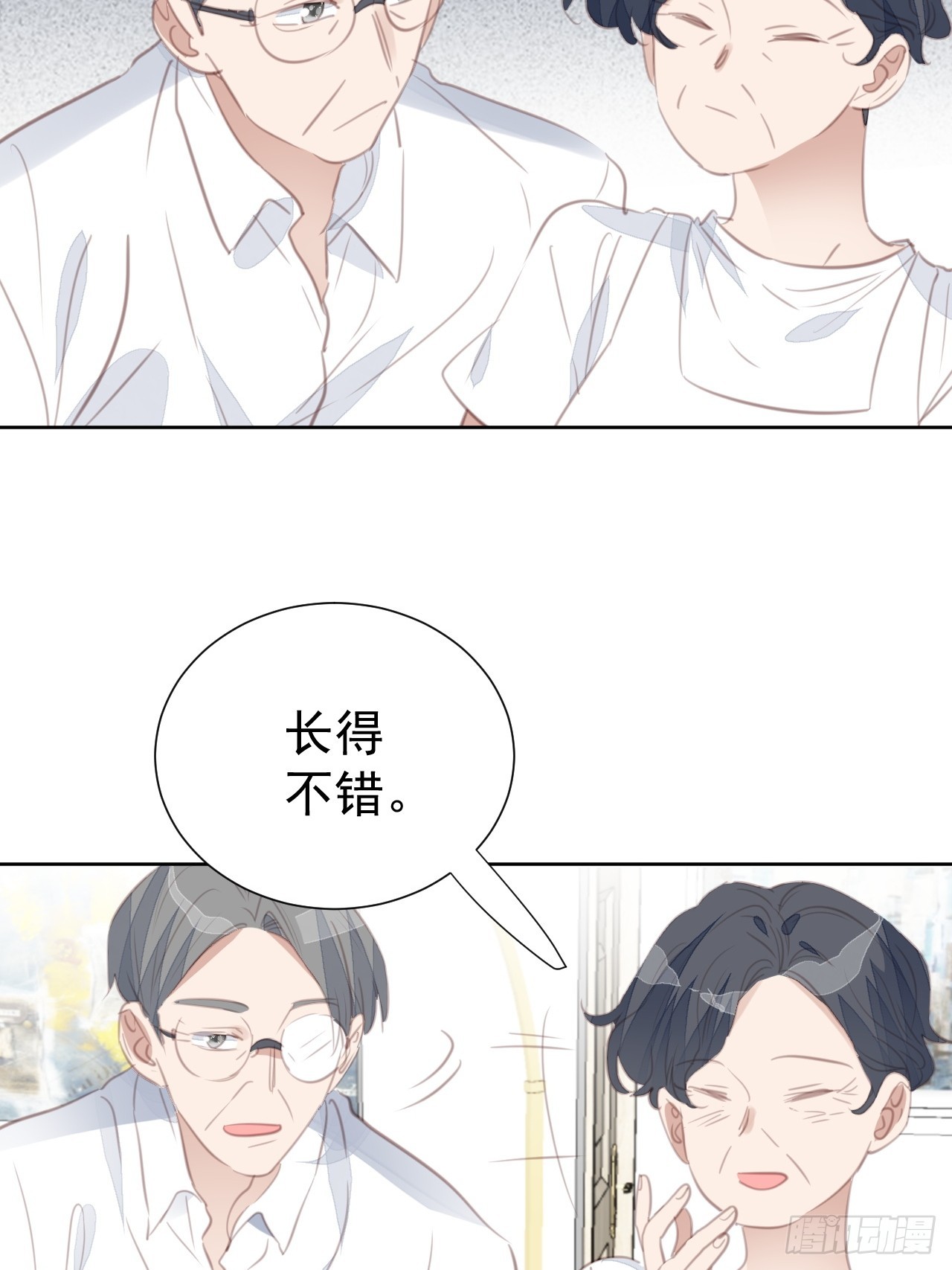 第100话 给我滚！4