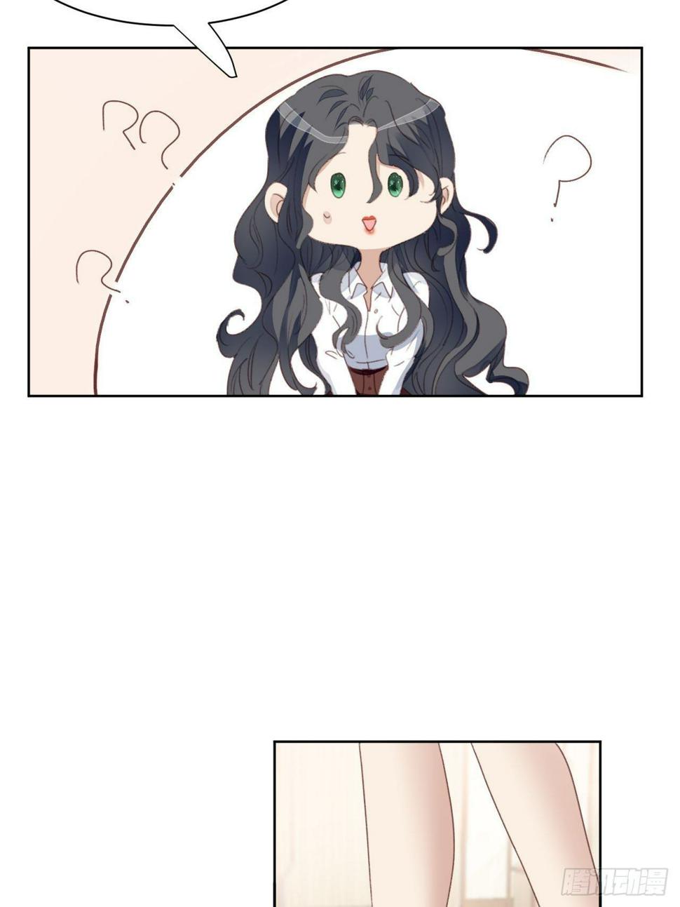 第55话 交锋6