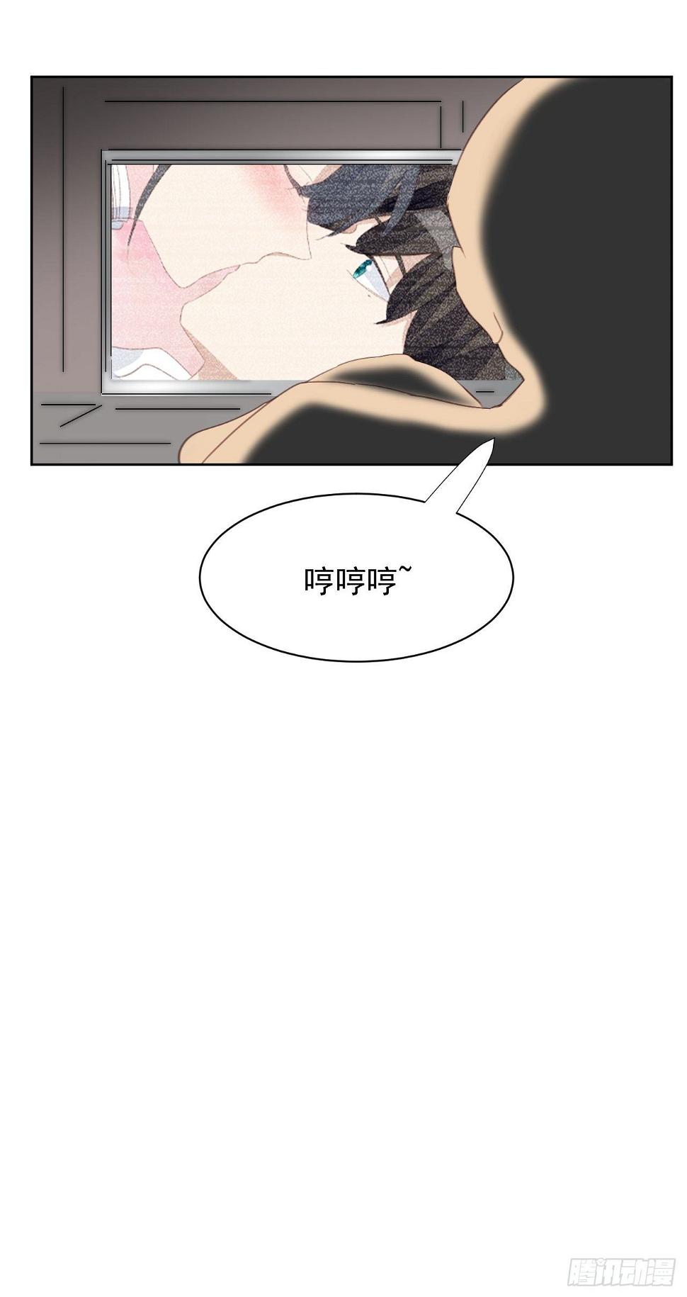 第63话 门后11