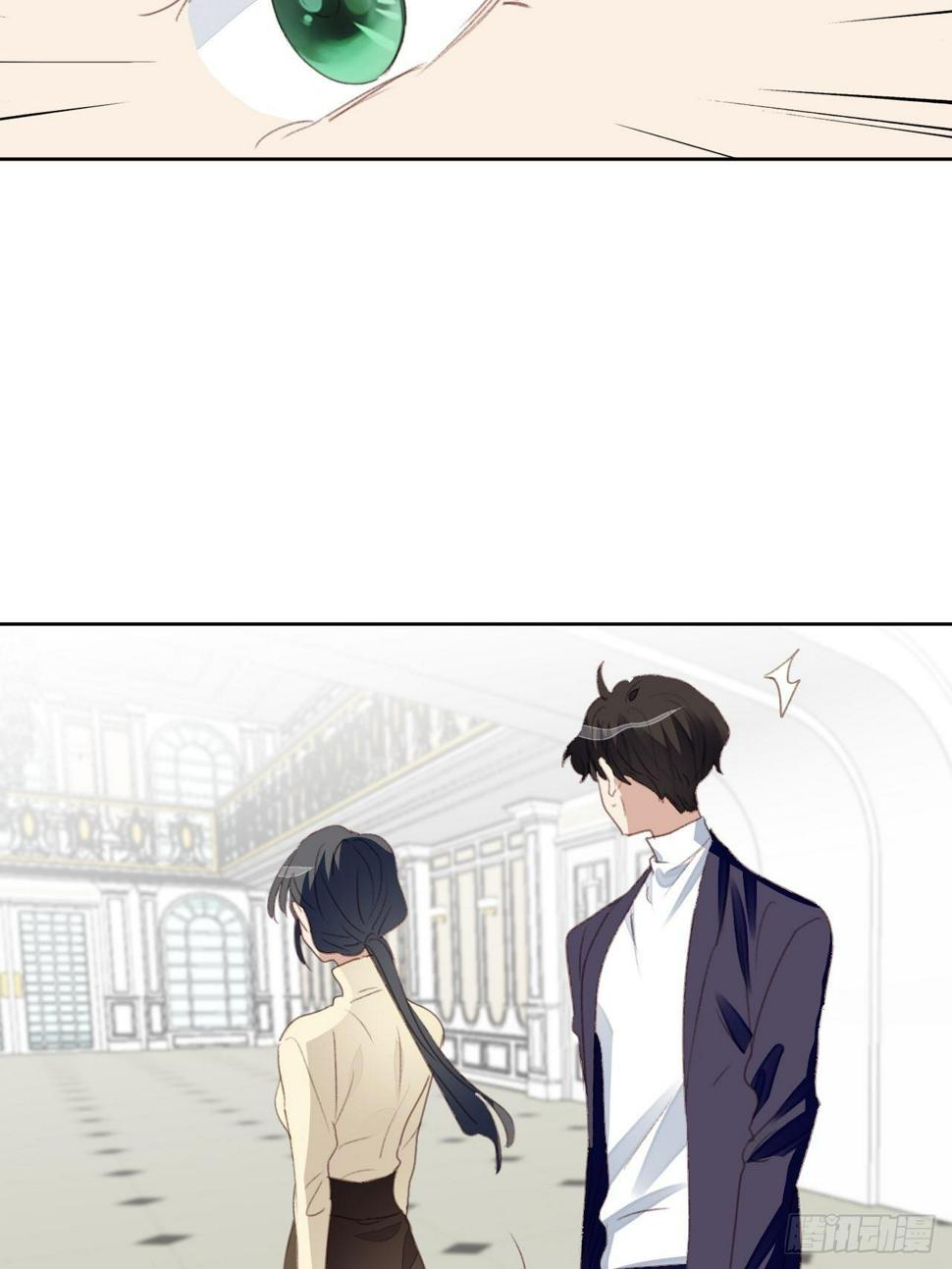 第49话 情感危机28