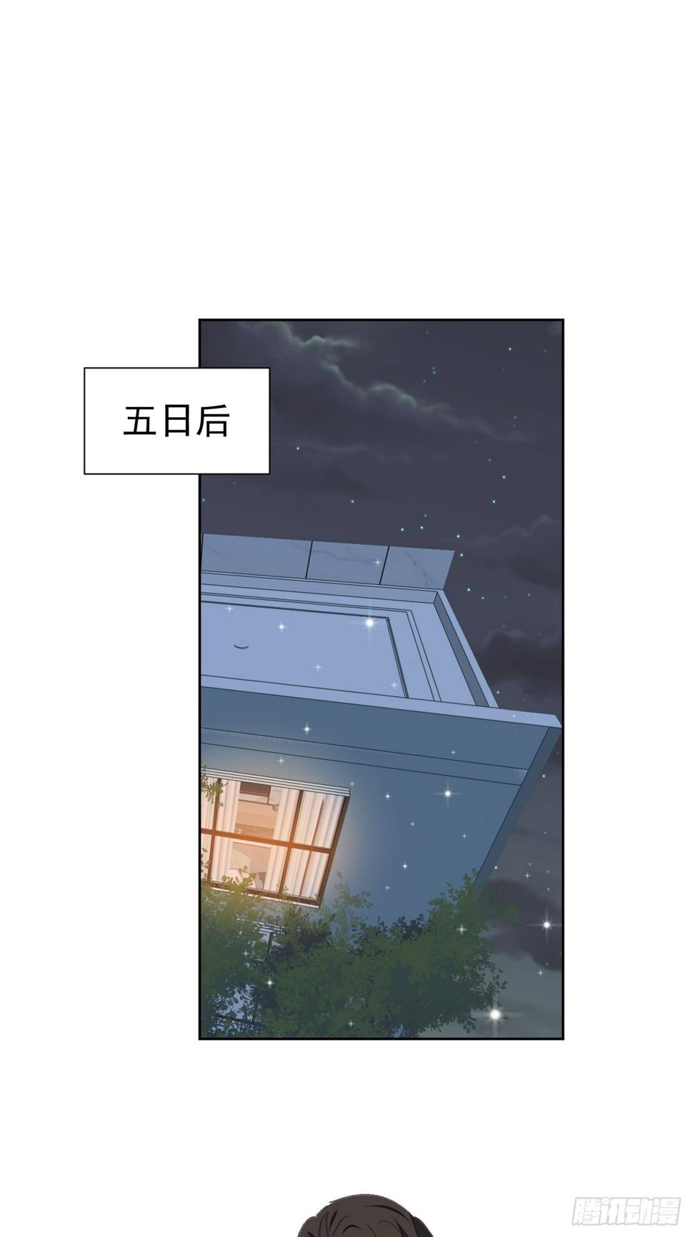 第95话 卷土重来1