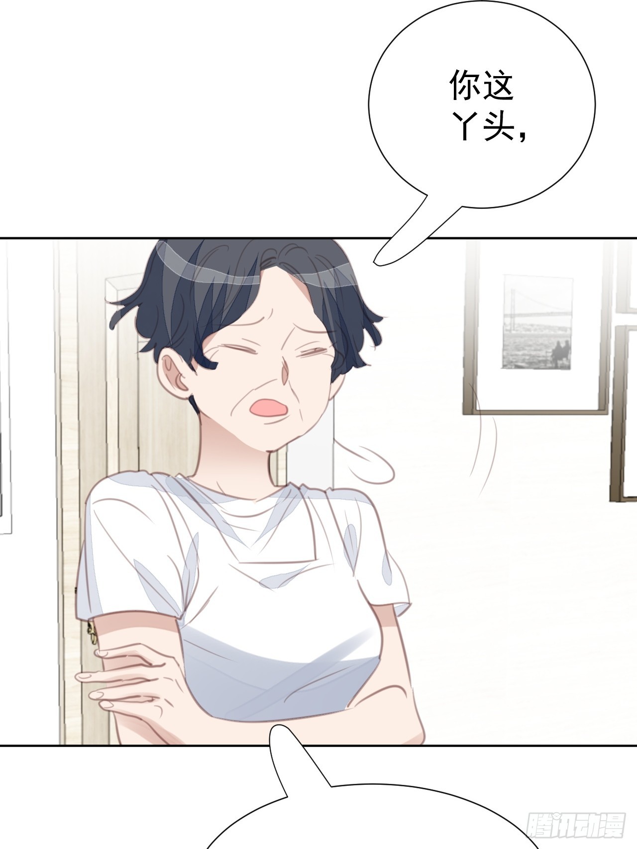 第100话 给我滚！8