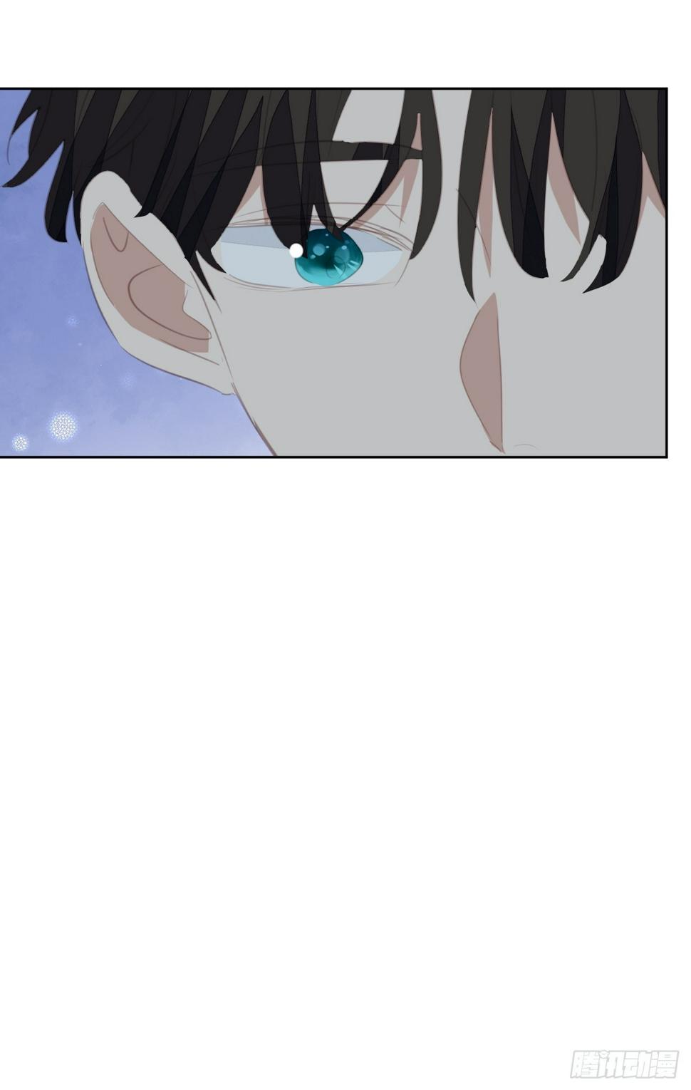 第97话 过往21