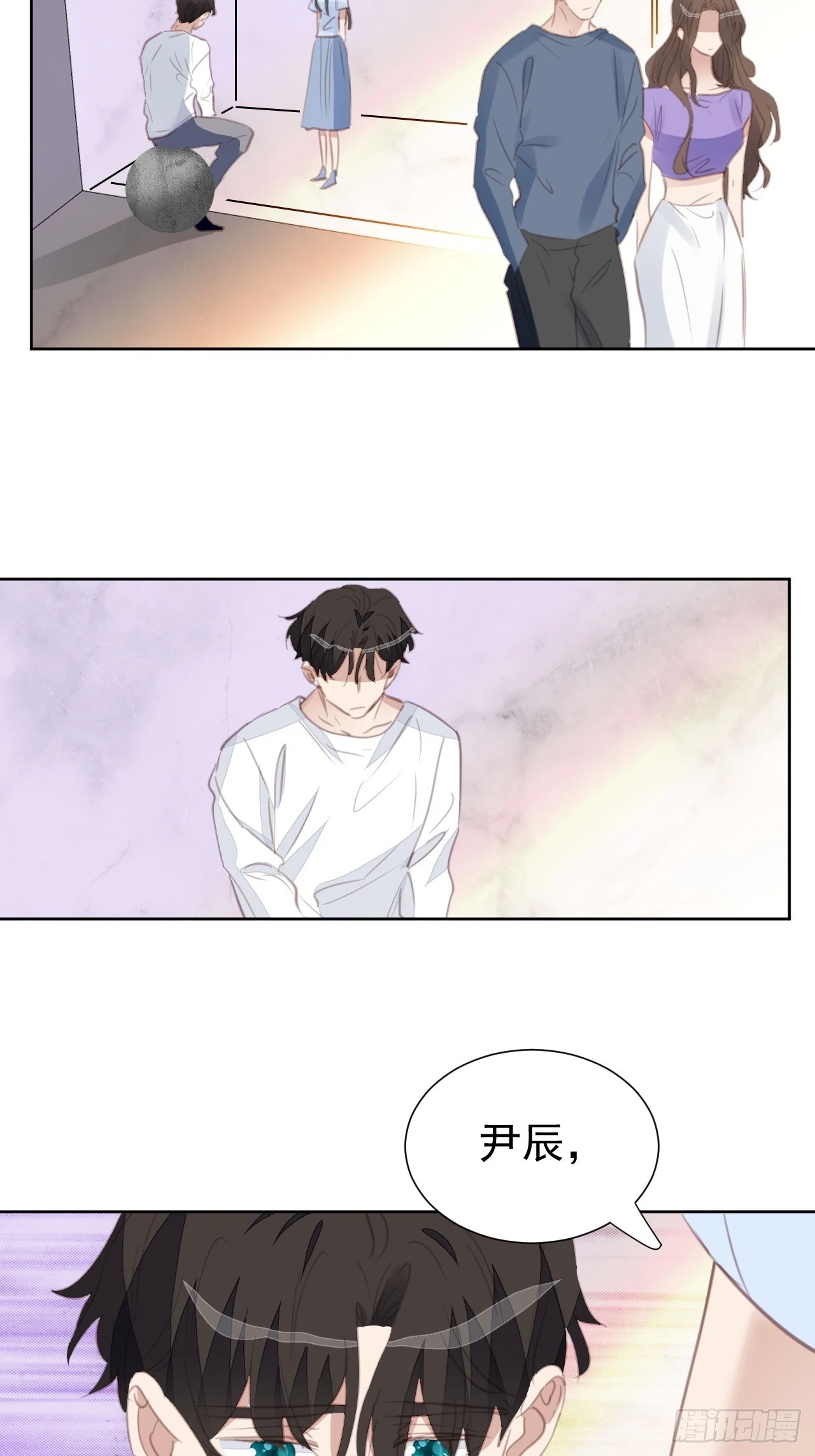 第107话 不再相见21