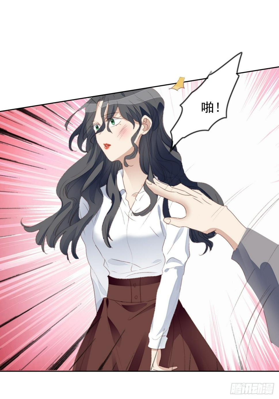第55话 交锋17