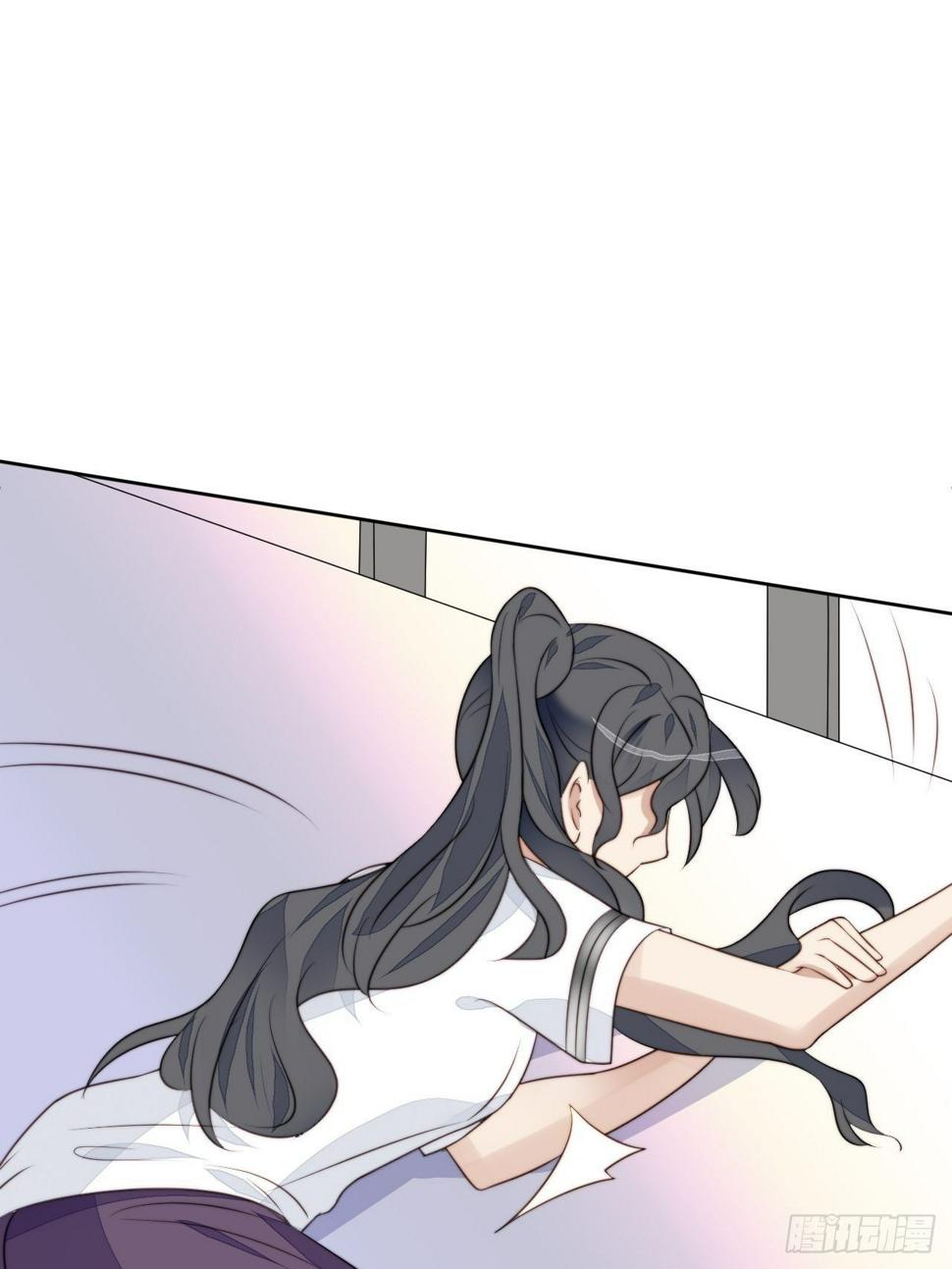 第31话 他的认真36