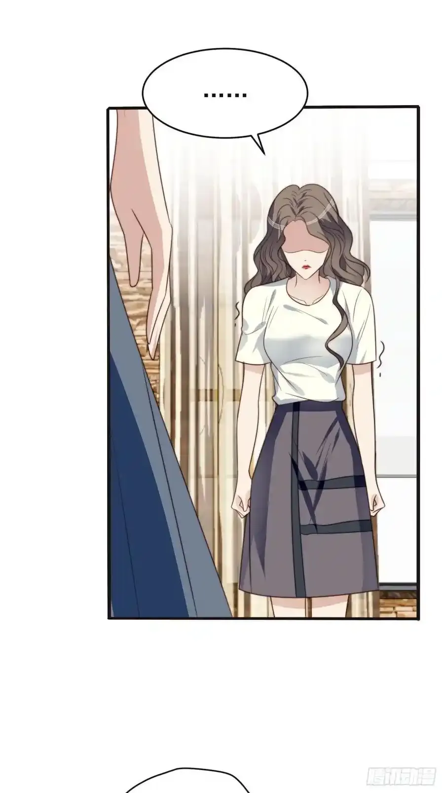 第44话 真相揭开17