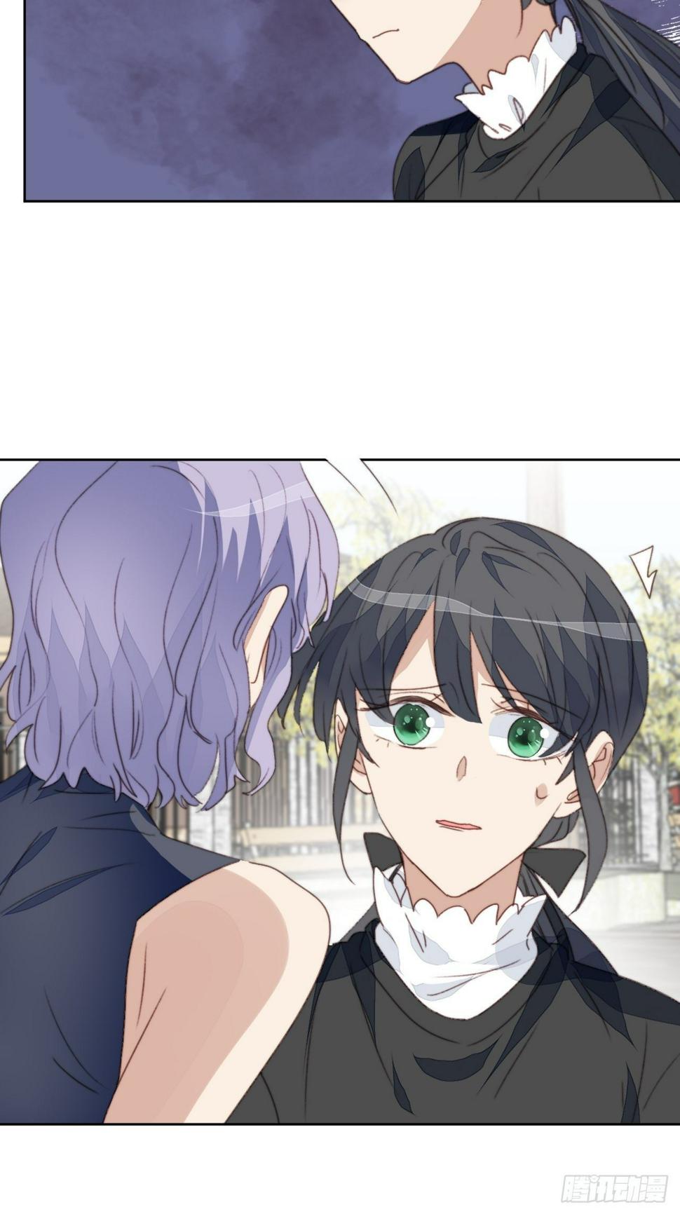 第48话感情危机35
