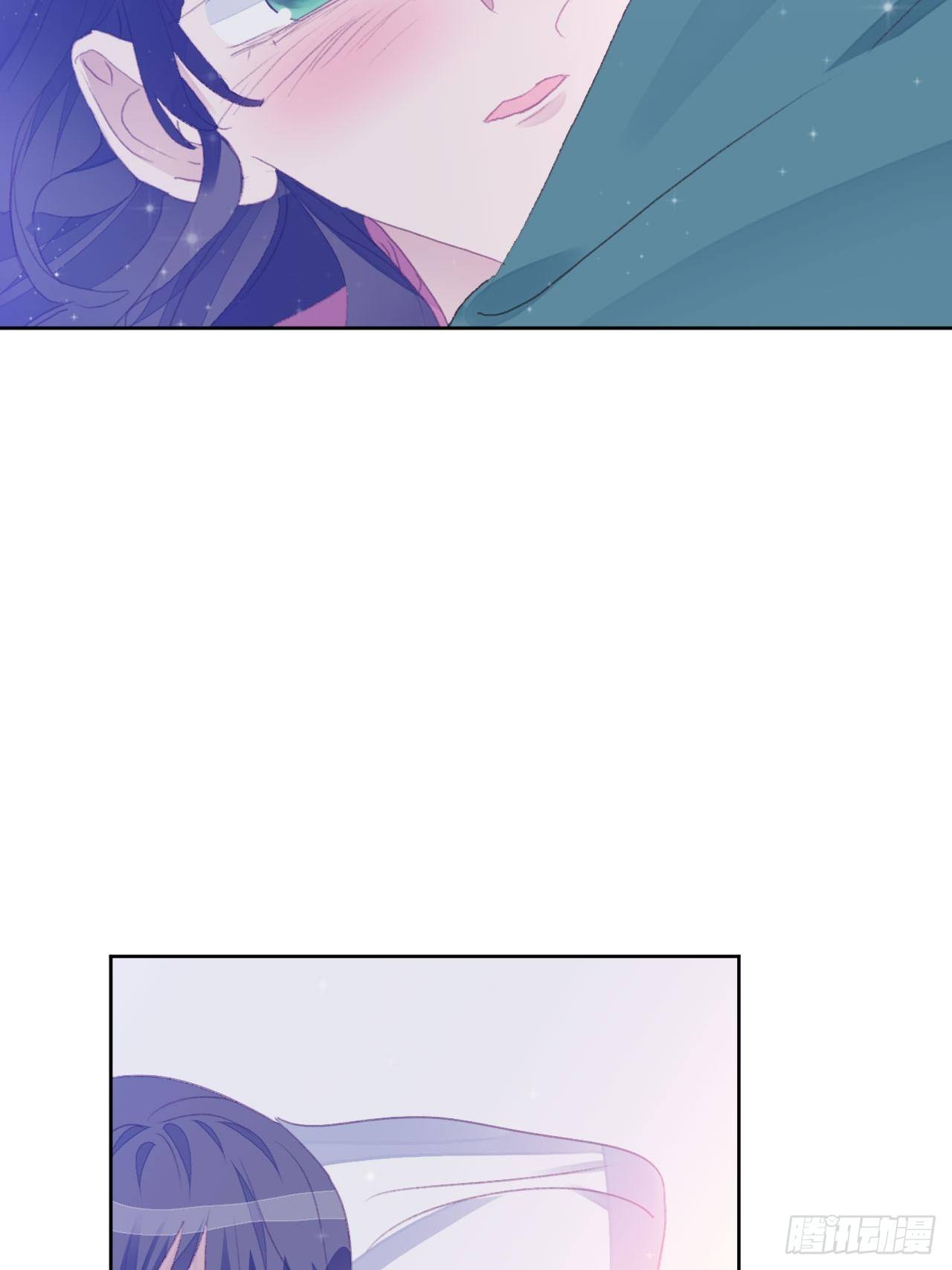 第54话 师兄看上的女人6