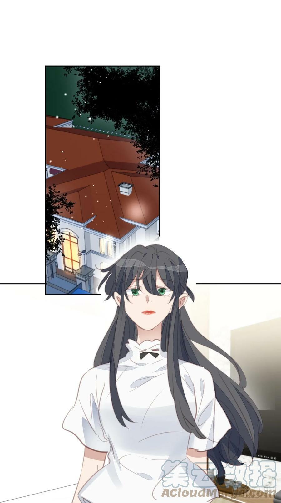 第109话 彻底解决20