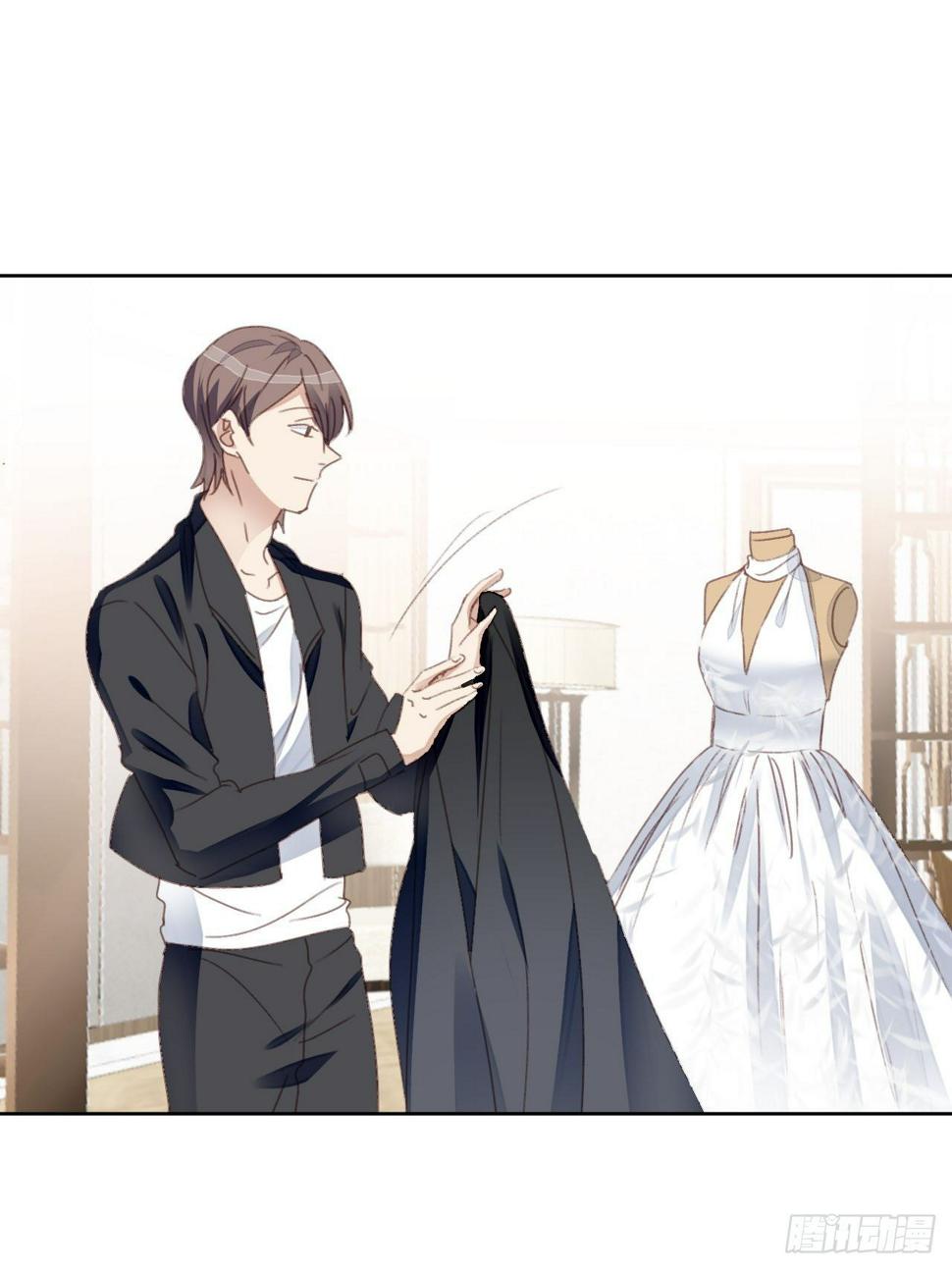 第56话 和影帝组cp18