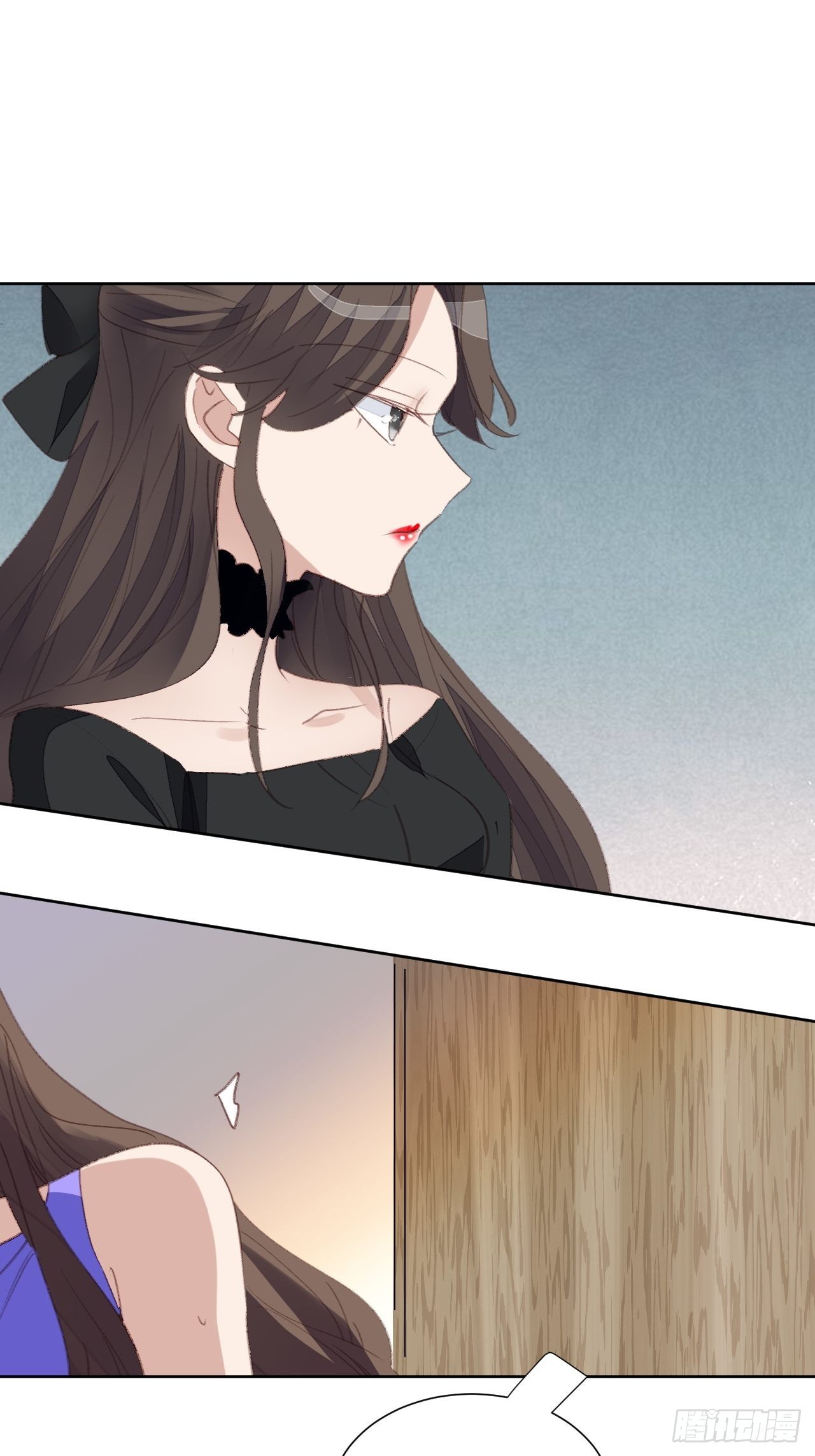 第86话 跟踪18