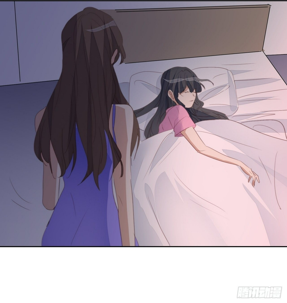 第75话 深夜29