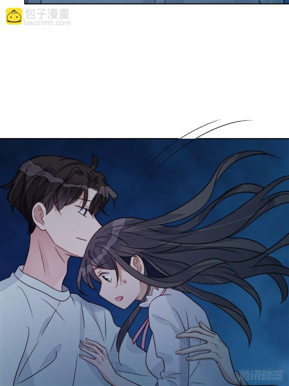 第25话 他喜欢的人是谁呢49