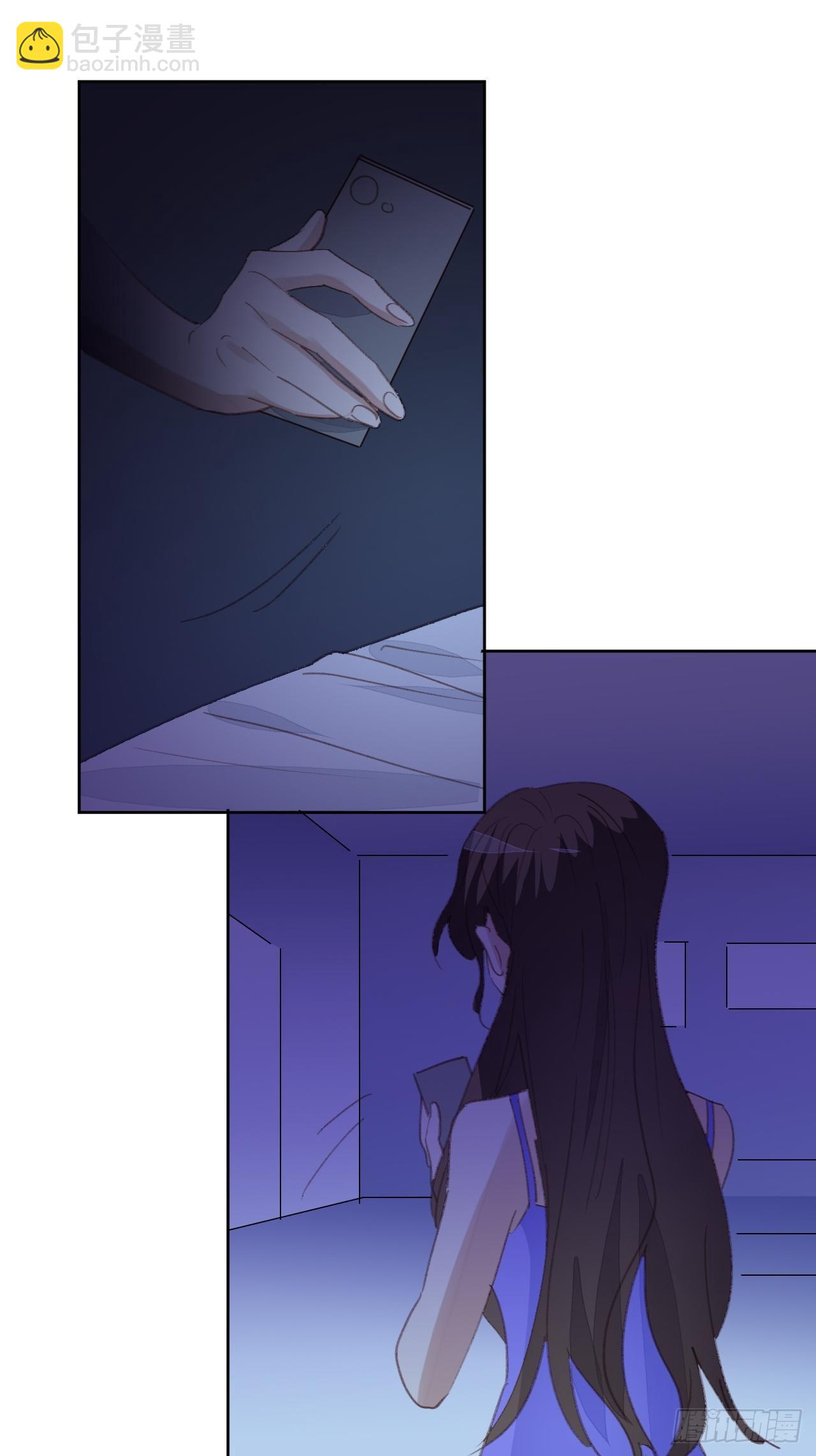 第78话 终于发现14