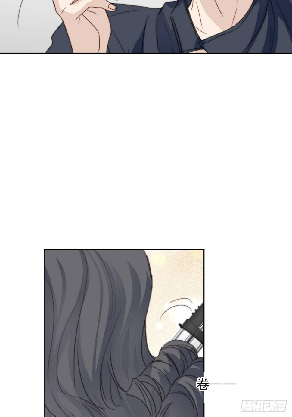 第39话 即将逆袭32