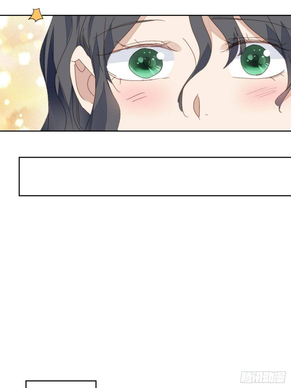 第56话 和影帝组cp19