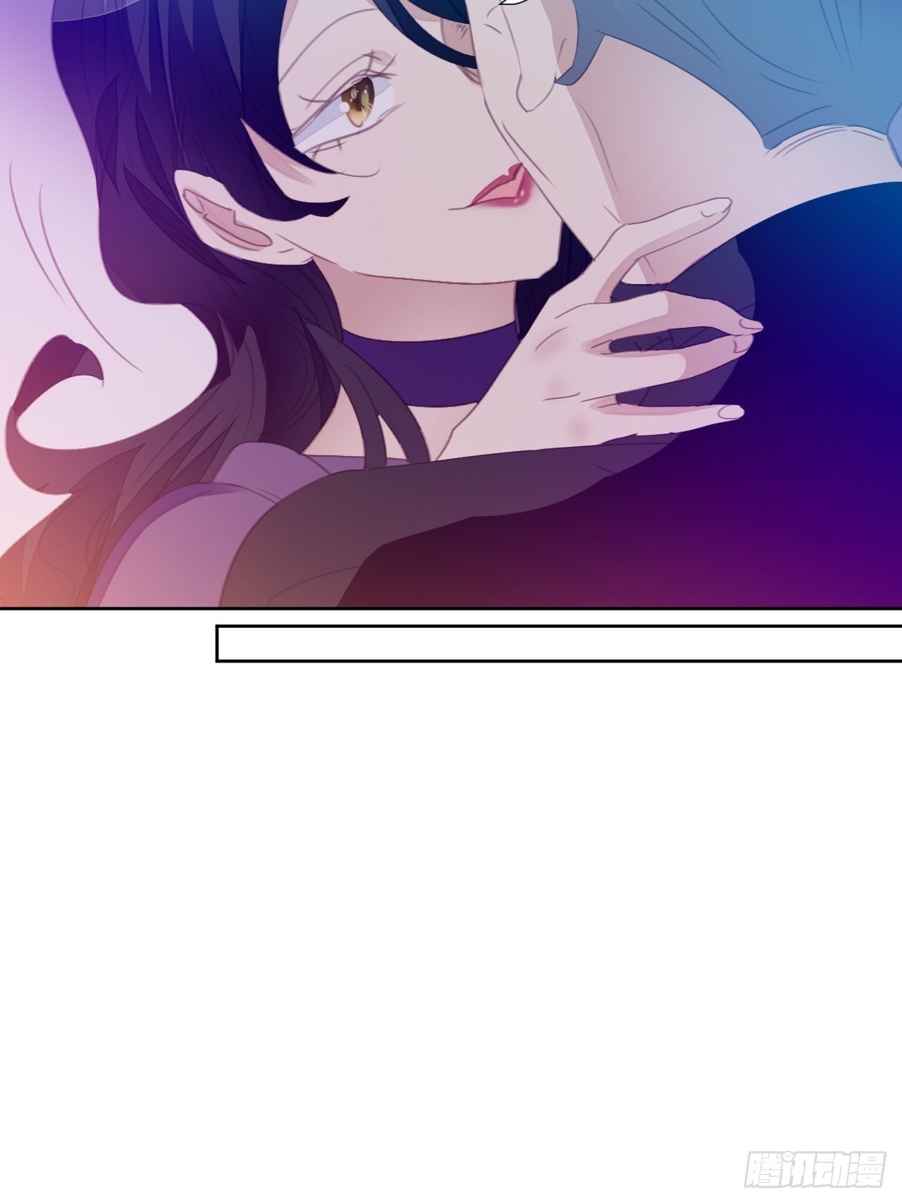 第62话 阴谋的靠近9