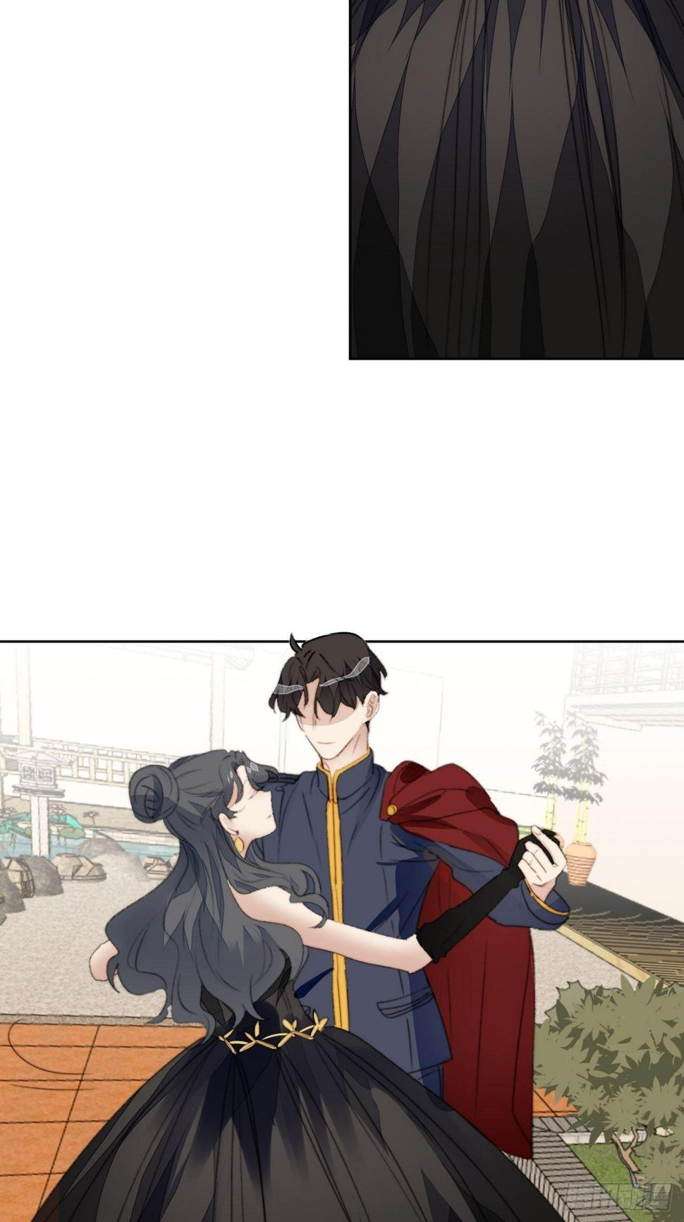 第41话 骑士46